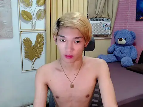 fuckerfriendsxx online show from May 28, 7:38 am