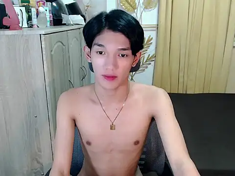 Snapshot of fuckerfriendsxx chatting on July 11, 1:08 am fuckerfriendsxx online show from July 11, 1:08 am