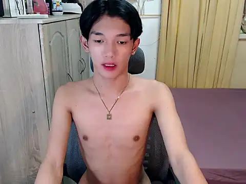 Snapshot of fuckerfriendsxx chatting on July 14, 2:49 am fuckerfriendsxx online show from July 14, 2:49 am