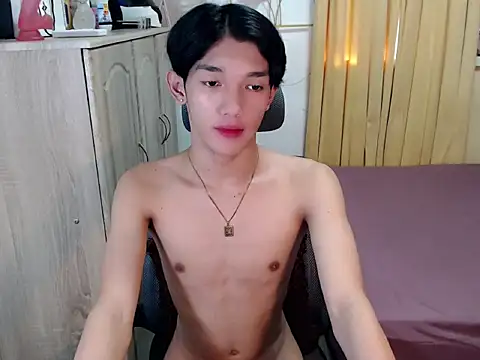 Snapshot of fuckerfriendsxx chatting on July 14, 10:26 pm fuckerfriendsxx online show from July 14, 10:26 pm