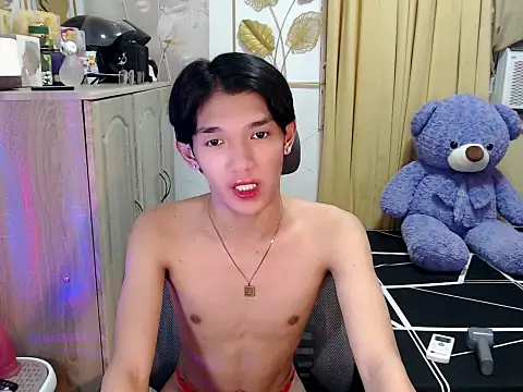 Snapshot of fuckerfriendsxx chatting on July 30, 10:14 am fuckerfriendsxx online show from July 30, 10:14 am