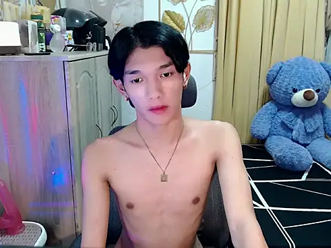 Snapshot of fuckerfriendsxx chatting on July 30, 10:20 pm fuckerfriendsxx online show from July 30, 10:20 pm