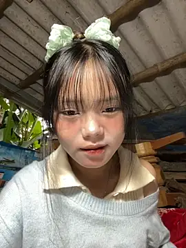 Snapshot of AdamLazis chatting on October 24, 12:08 am AdamLazis online show from October 24, 12:08 am