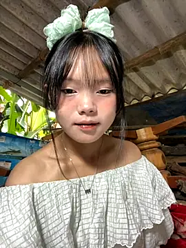 Snapshot of AdamLazis chatting on October 26, 12:38 am AdamLazis online show from October 26, 12:38 am