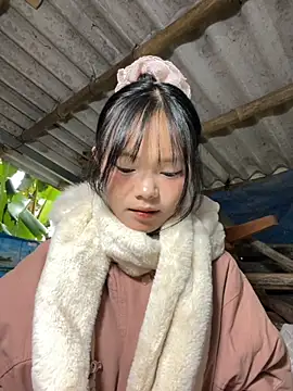 Snapshot of AdamLazis chatting on November 19, 1:38 am AdamLazis online show from November 19, 1:38 am