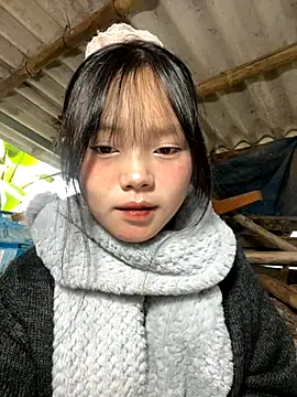 Snapshot of AdamLazis chatting on December 1, 12:48 am AdamLazis online show from December 1, 12:48 am