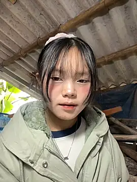 Snapshot of AdamLazis chatting on December 2, 12:38 am AdamLazis online show from December 2, 12:38 am