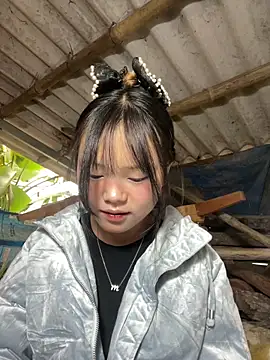 Snapshot of AdamLazis chatting on December 16, 12:26 am AdamLazis online show from December 16, 12:26 am