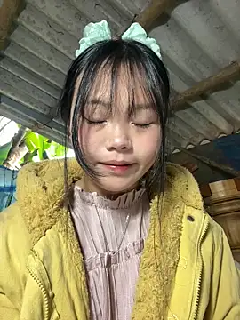 AdamLazis online show from February 14, 12:40 am