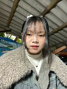 AdamLazis online show from March 4, 1:22 am