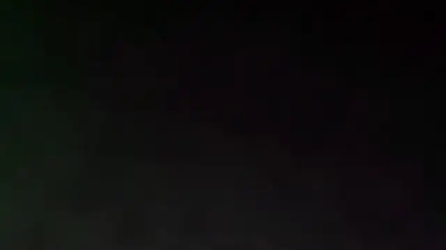 Snapshot of Eatnycum chatting on March 15, 6:41 am Eatnycum online show from March 15, 6:41 am