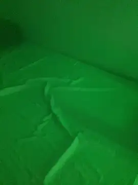 ExTPat online show from March 9, 10:14 pm