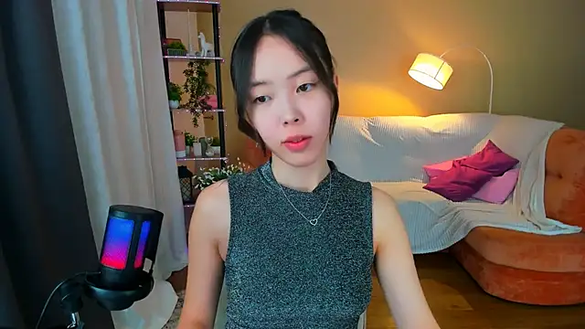 Snapshot of SoulHarmoonyy chatting on October 17, 7:27 pm SoulHarmoonyy online show from October 17, 7:27 pm