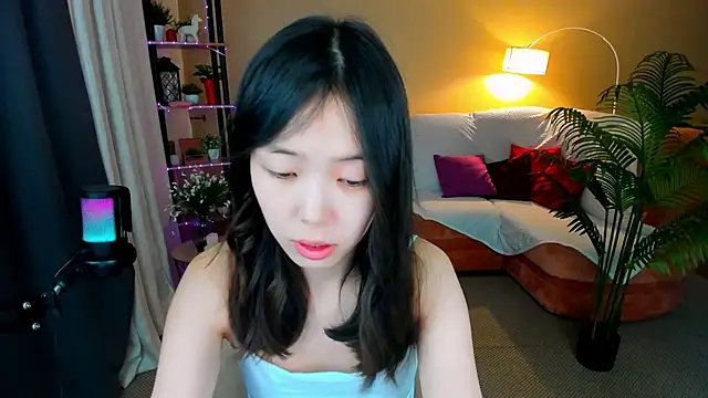 SoulHarmoonyy online show from March 15, 3:12 am