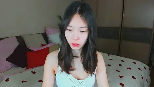 SoulHarmoonyy online show from March 18, 3:20 am