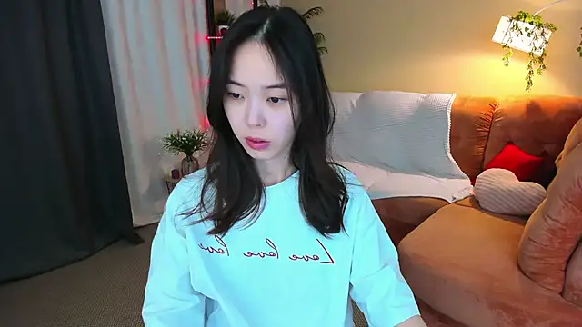 SoulHarmoonyy online show from May 1, 7:18 pm