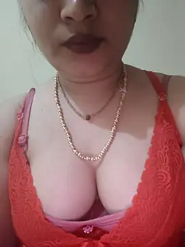 Snapshot of Pihu_Love09 chatting on February 17, 2:57 pm Pihu Love09 online show from February 17, 2:57 pm