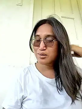 Romantic Sabrina online show from September 11, 6:02 am