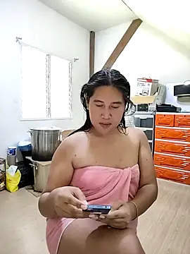 Romantic Sabrina online show from September 14, 2:22 am