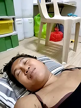 Romantic Sabrina online show from September 14, 2:27 pm