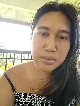 Romantic Sabrina online show from September 22, 12:01 am