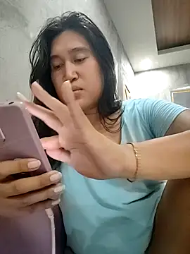 Romantic Sabrina online show from October 4, 10:08 pm