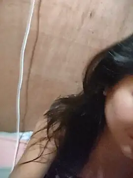 Romantic Sabrina online show from January 8, 2:08 pm