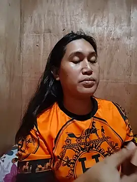 Romantic Sabrina online show from February 18, 11:28 am