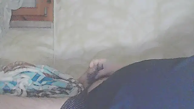 mauri5 online show from February 23, 6:33 am