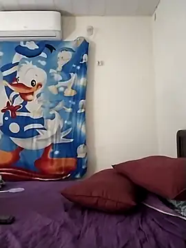 miawmiaw0706 online show from February 21, 5:19 am