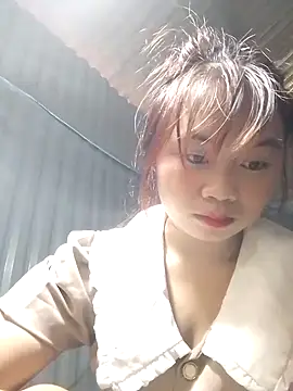 PhayPhay123 online show from September 24, 1:42 am