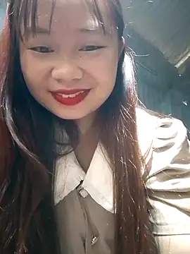 PhayPhay123 online show from October 6, 1:03 am