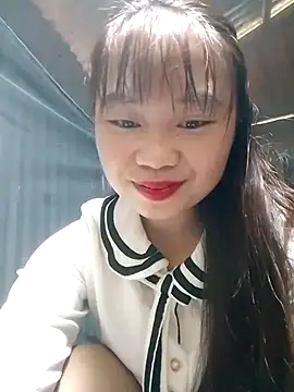 PhayPhay123 online show from October 24, 5:15 am