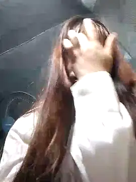 PhayPhay123 online show from October 25, 10:04 pm