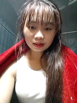 PhayPhay123 online show from October 27, 12:15 am