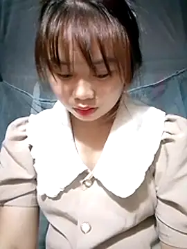 PhayPhay123 online show from October 29, 1:02 pm