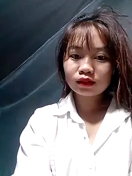 PhayPhay123 online show from October 30, 9:15 pm