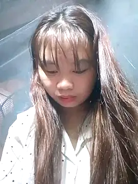 PhayPhay123 online show from October 31, 2:29 pm