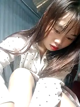 PhayPhay123 online show from November 1, 2:46 am