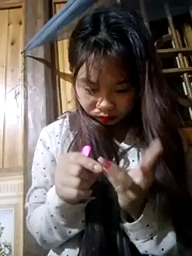 PhayPhay123 online show from November 1, 9:50 pm