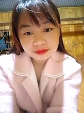 PhayPhay123 online show from November 6, 9:26 pm