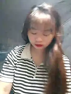 PhayPhay123 online show from November 7, 9:26 pm