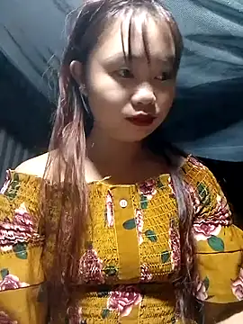 PhayPhay123 online show from November 8, 10:41 pm