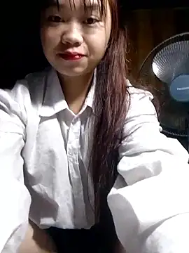 PhayPhay123 online show from November 9, 10:08 pm