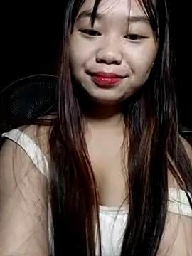 PhayPhay123 online show from November 15, 12:19 am