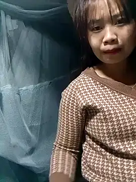 PhayPhay123 online show from November 16, 1:33 am