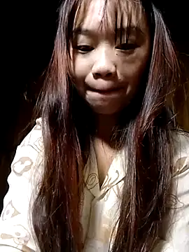 PhayPhay123 online show from November 19, 10:43 pm