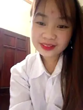 PhayPhay123 online show from November 20, 3:23 pm