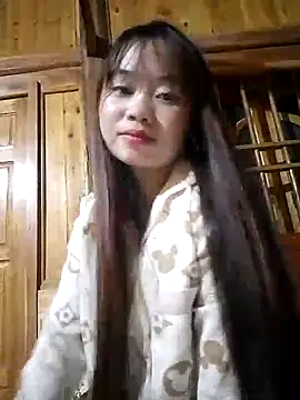 PhayPhay123 online show from November 22, 1:10 pm