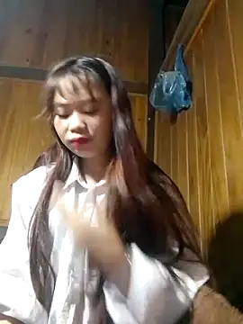 PhayPhay123 online show from November 26, 10:22 pm